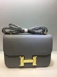 hermes aaa qualite mini sac a main pour femme s_123b6b5